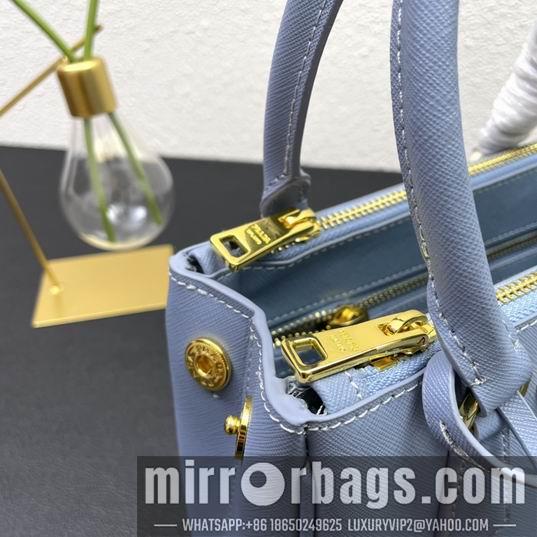 Prada Bags Parda Galleria 1BA906 20x15x9.5cm CN6色