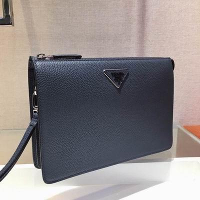 Prada Bags 2VF001E 26x18x4cm ap 02