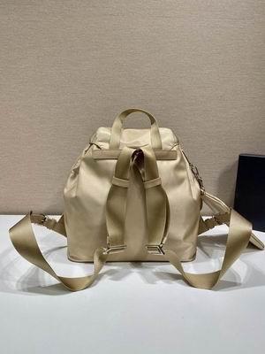 Prada Bags Saffiano 1BZ811 30x32x15cm ap 18