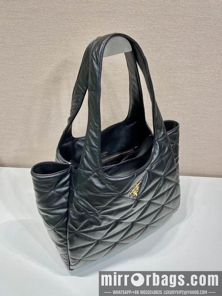 Prada Bags Prada 1BG449 39x34x16cm AP