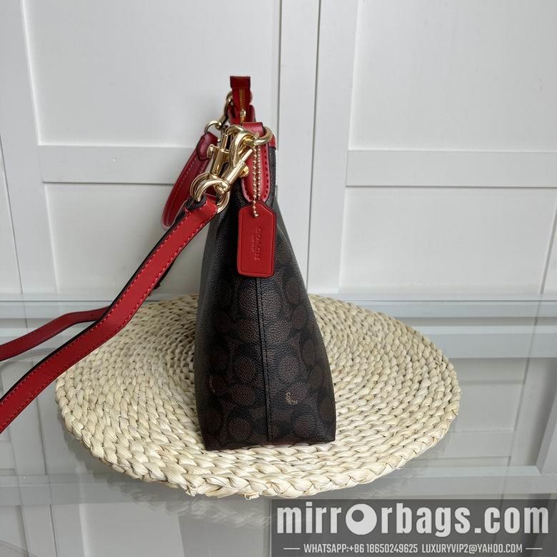 Coach Bags CR149 28X18X11cm AZ 1