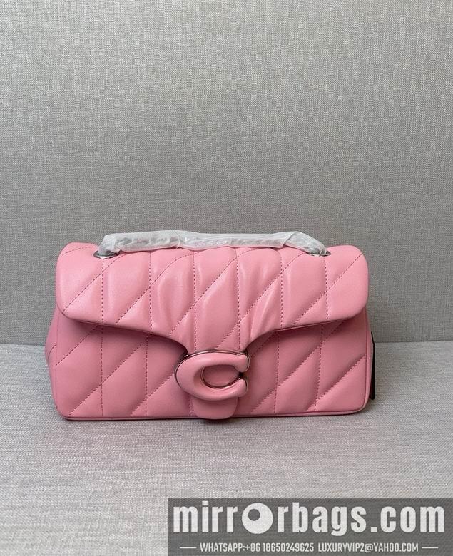 Coach Bags CP150 CP147 26X15cm AZ 1