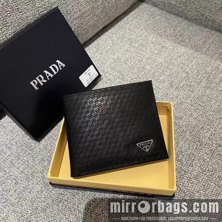 Prada Bags 8842 19X10cm 12X10cm