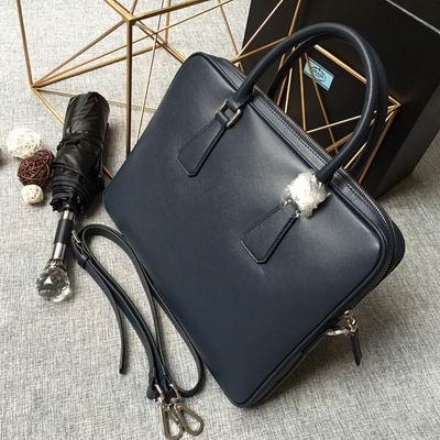 Prada Bags 0368 37x28x3.5cm ap 11