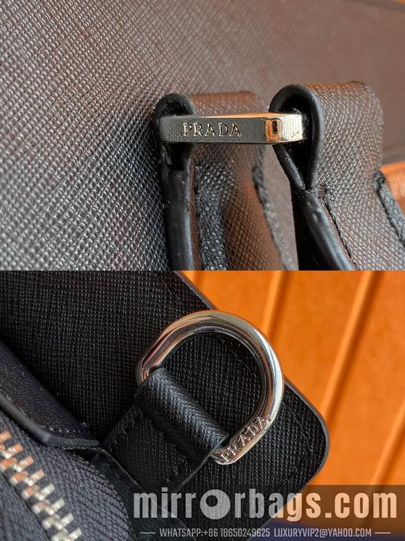 Prada Bags 2VE367 31.5X33X8cm WP
