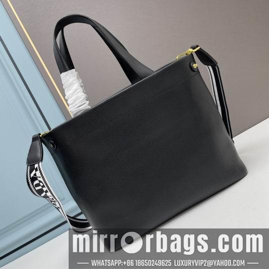 Prada Bags Prada 1BH192 32x24x14cm ww6色