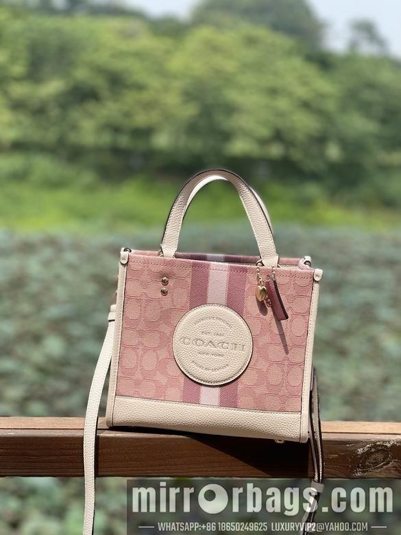 Coach Bags BH5794 29X22X13