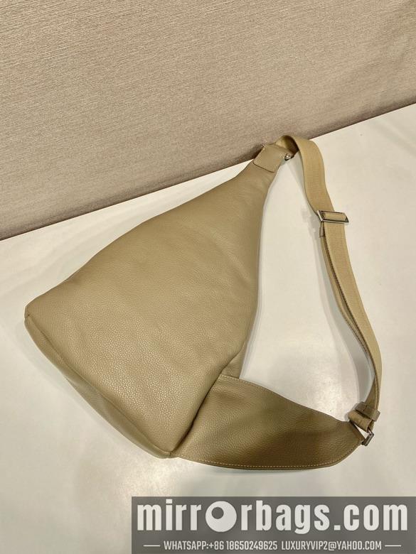 Prada Bags Prada 2VZ092A 26.5x37.5x10cm AP