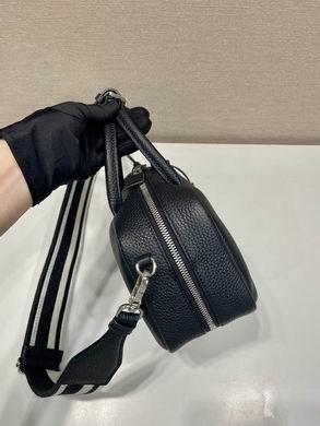 Prada Bags Prada 1BB102 24x12x8.5cm AP