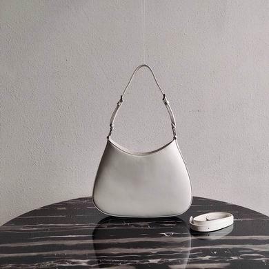Prada Bags Cleo PP1BC156 18.5x4x30