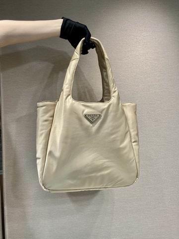 Prada Bags Prada 1BG449 38x34x17cm AP3色
