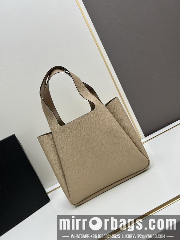 Prada Bags Prada 348 24x29x22x11cm jj1