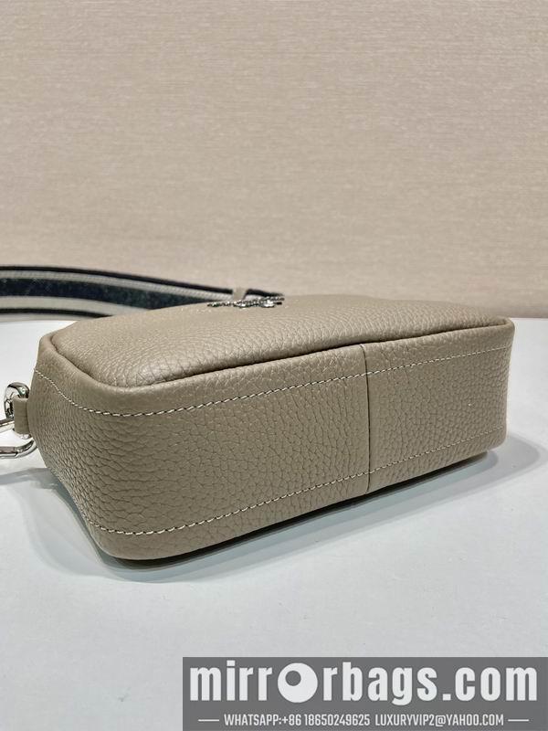 Prada Bags Prada 1BH192 19x12x6cm AP