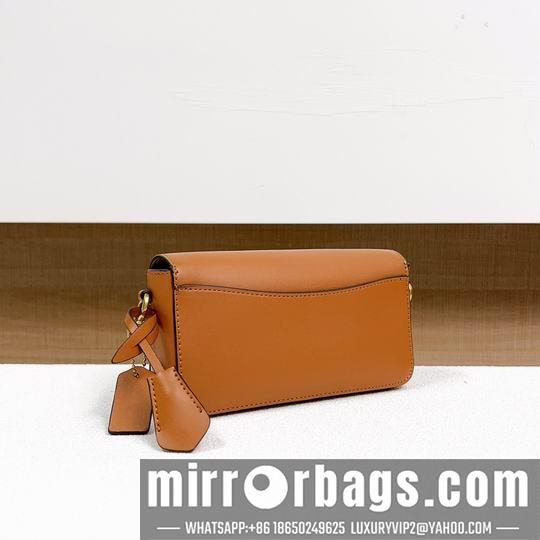 Coach Bags CE331 20X10X7cm AZ 3colour