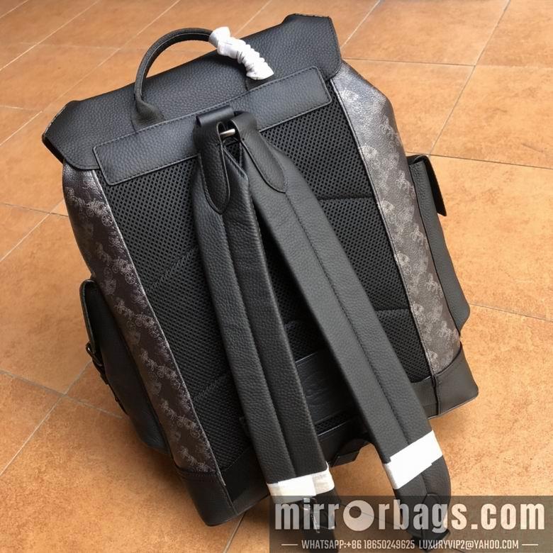 Coach Bags BH89897 26X42X13