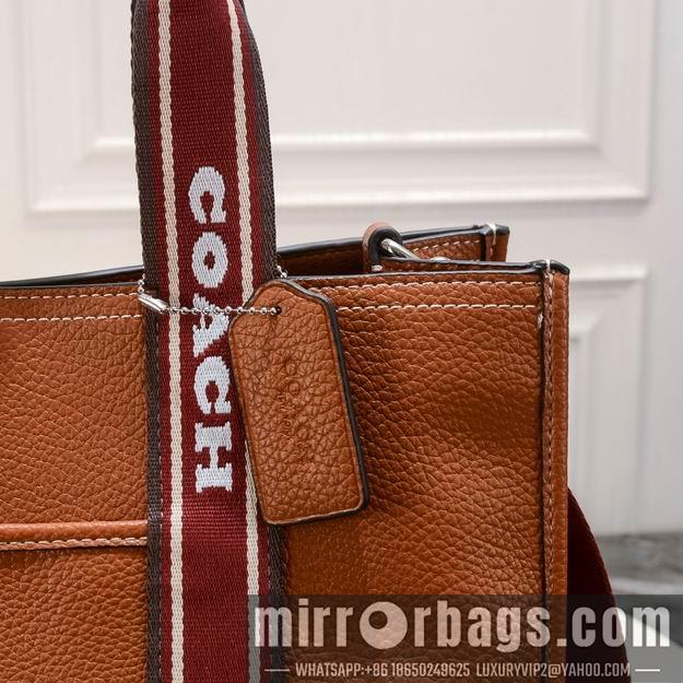 Coach Bags CM067 34.5X25.5X12.5cm AZ 2colour