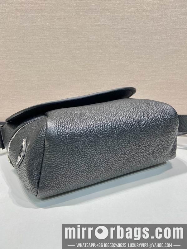 Prada Bags Prada 2VD056 22x22x12cm AP