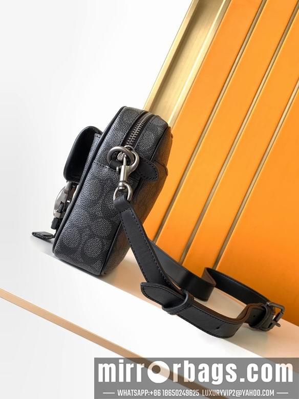 Coach Bags CK969 15X18X6cm XM