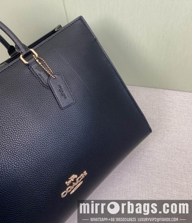 Coach Bags CY666 CY676 36.5X28X14cm AZ 2colour
