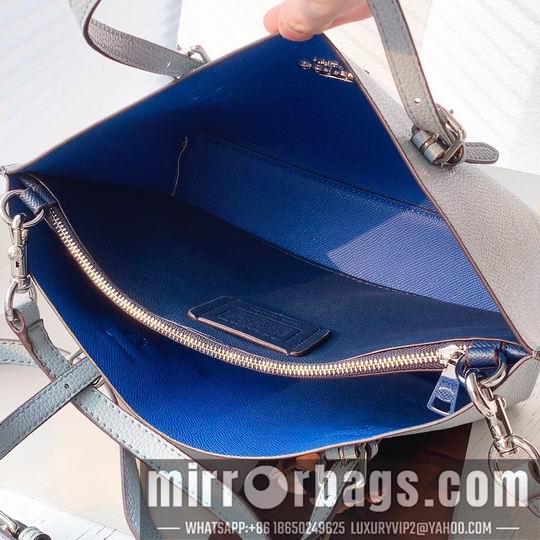 Coach Bags Coach C4250 25x19x110cm zy1