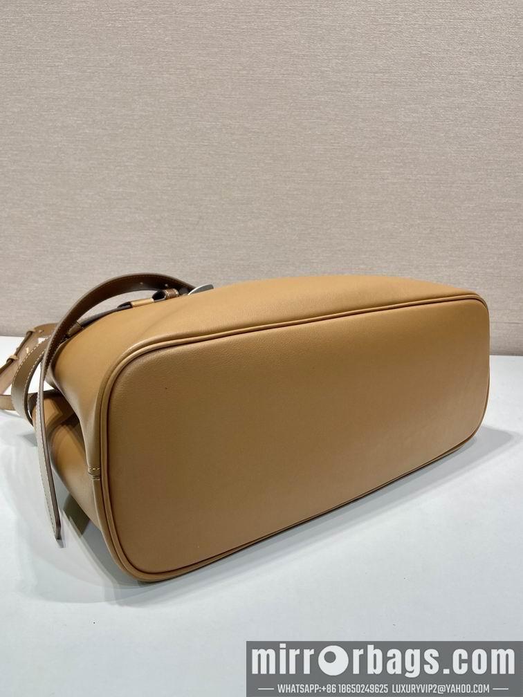 Prada Bags Prada 1BA416 37.5x27.5x14cm AP