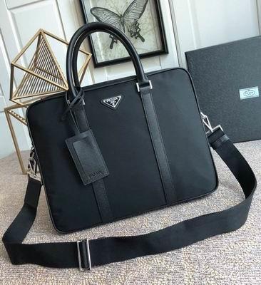 Prada Bags 2VE0891 36x28x8cm ap 38