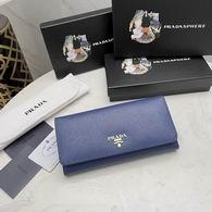Prada Bags ML202 19X10X2.5cm ZY