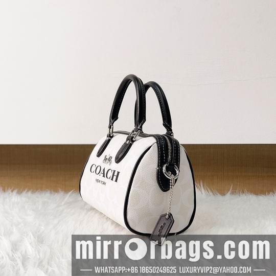 Coach Bags CO959 18X10X12cm AZ