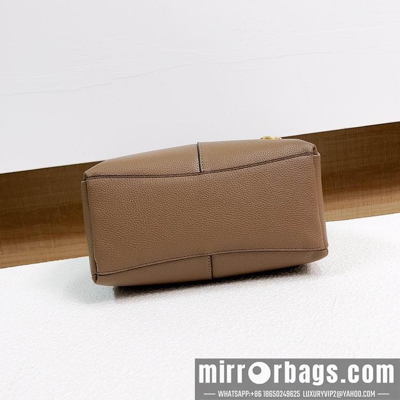 Coach Bags CM545 CM550 22X31X13cm JH 2colour