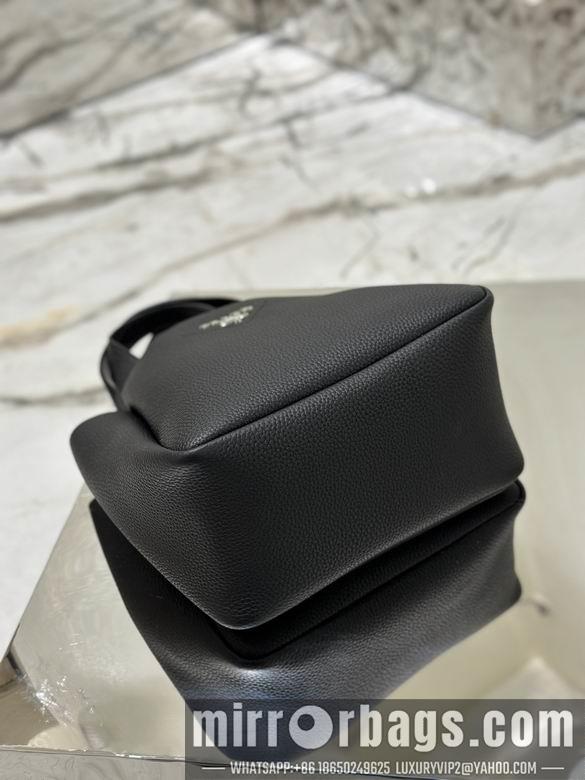 Prada Bags 1BG335 25X21.5X14cm XM 2色