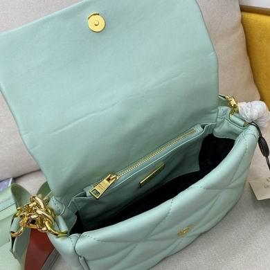 Prada Bags WW2191710 20X13X6