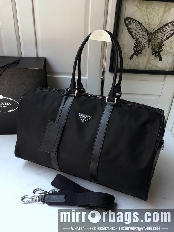 Prada Bags 1V19S 48x26x16.5cm ap 04