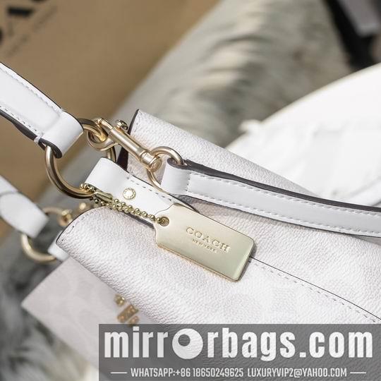 Coach Bags 2312 21.5X22X12.5cm AZ 2colour