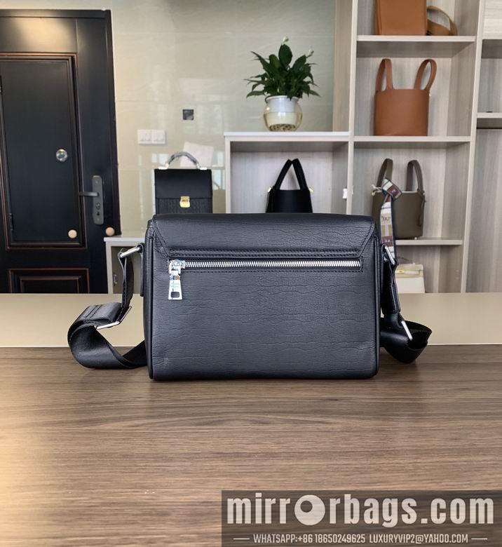 Prada Bags 8447-3 25X18X7cm WP