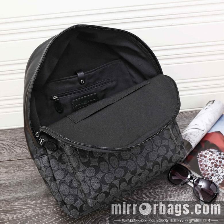 Coach Bags F71973 32x41x14cm CN