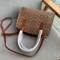 Coach Bags BHF32749 28X19X11