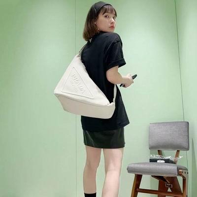 Prada Bags 2VY007 60X22.5Xx28cm ap