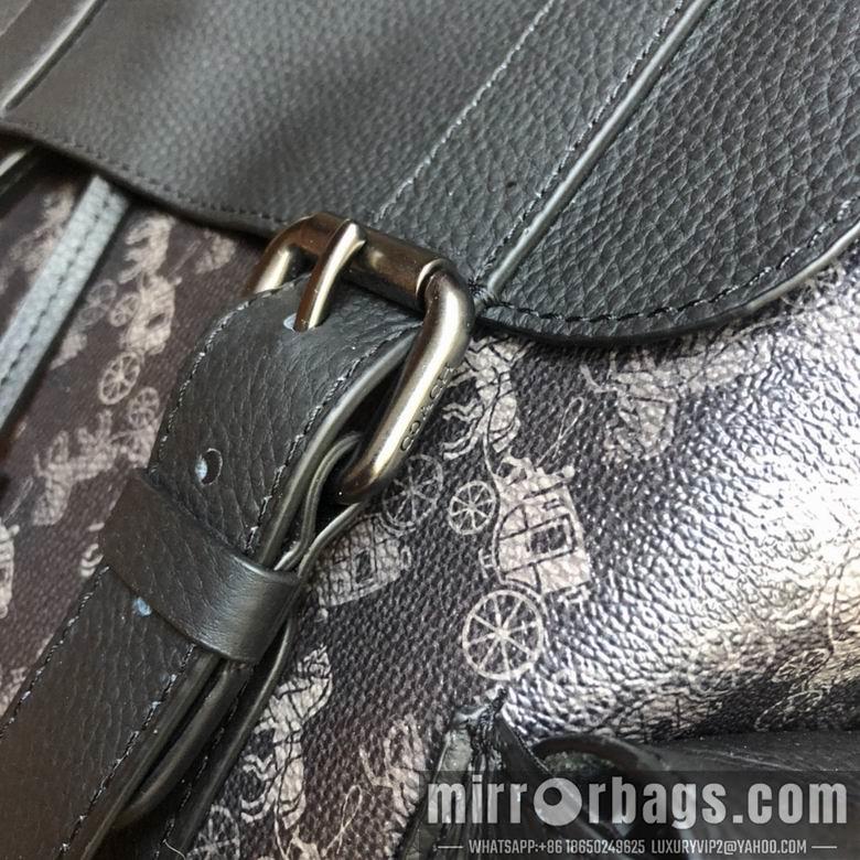 Coach Bags BH89897 26X42X13
