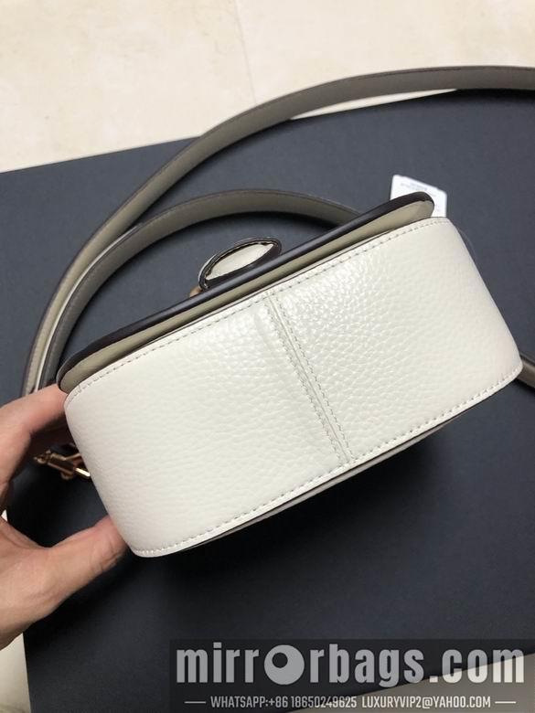 Coach Bags BHC5685 17X16X7