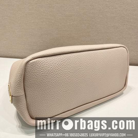 Prada Bags Parda 1BC384 32x24x14cm Ap