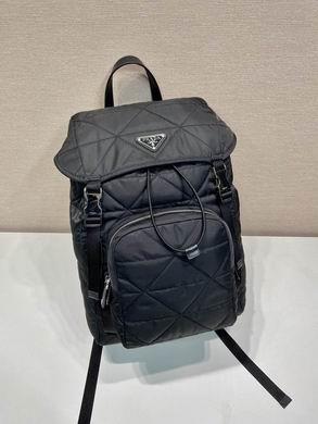 Prada Bags Prada 2VZ135 45x27x17cm AP