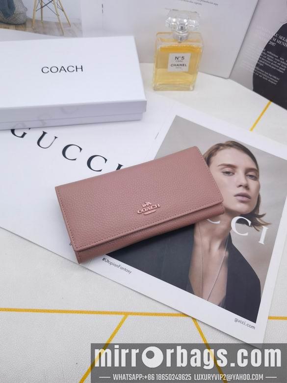 Coach Bags 8576 XMY 3colour