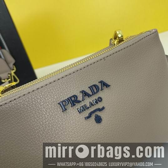 Prada Bags Prada 2100 25x15x5cm ww