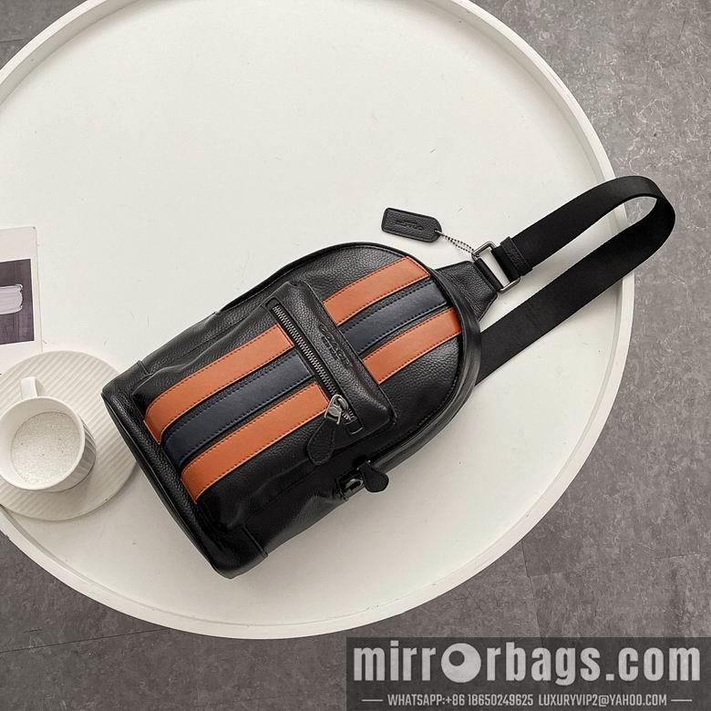 Coach Bags 3180 19X33X8cm XM