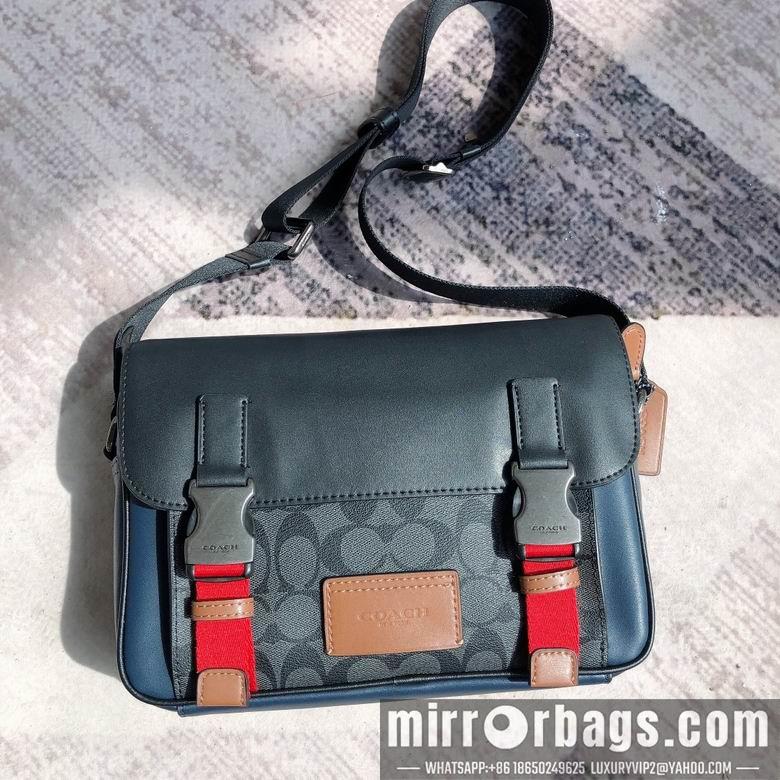 Coach Bags C4141 28x22x6cm
