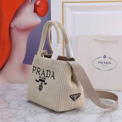 Prada Bags Prada 25x19cm ww