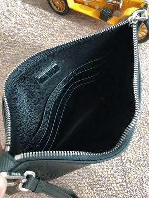Prada Bags 2NG005B 28x18cm ap 06