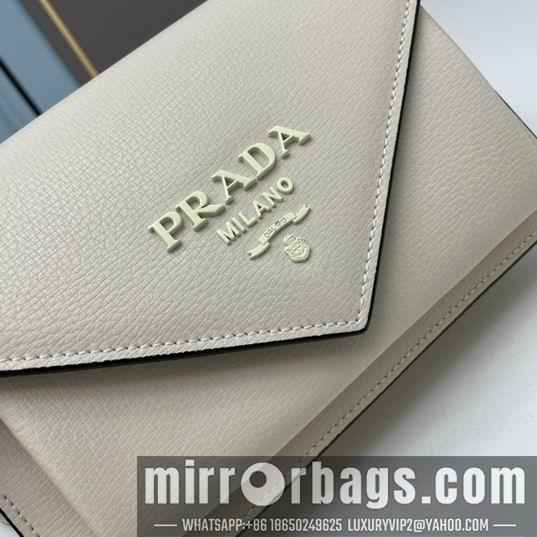 Prada Bags Prada 1BH191 22x15x6cm ww6色