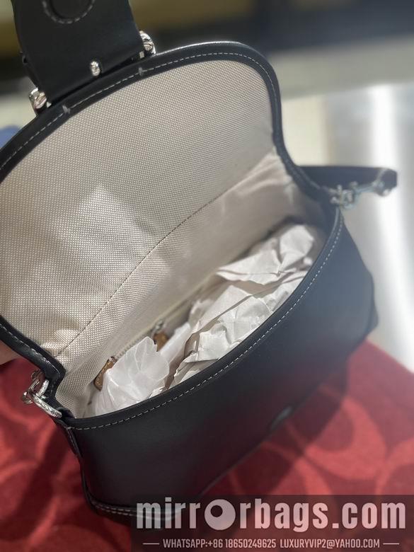 Coach Bags 26X18cm 060501 AZ 2