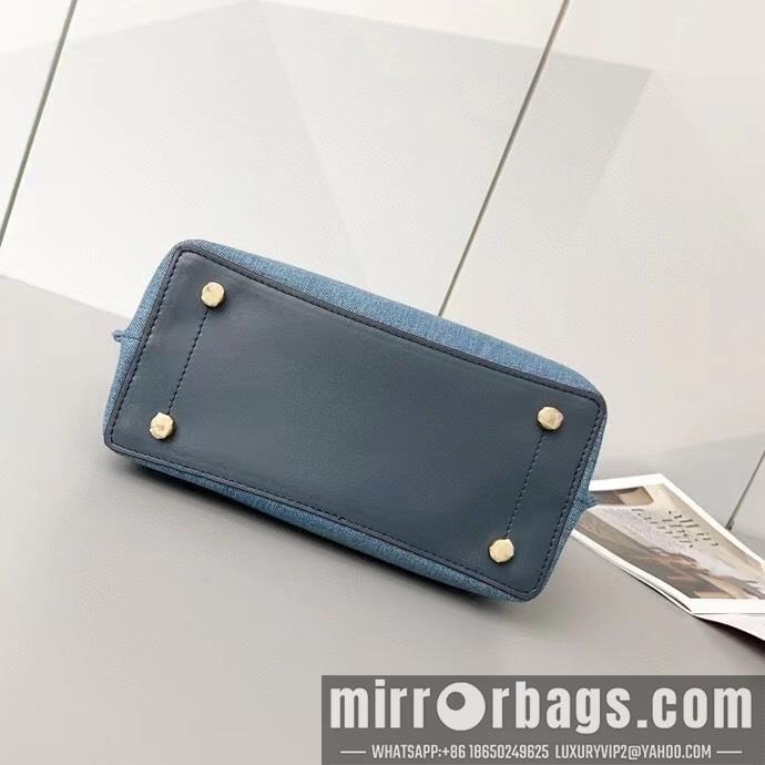 Coach Bags CR708 24X20X10cm AZ 2colour
